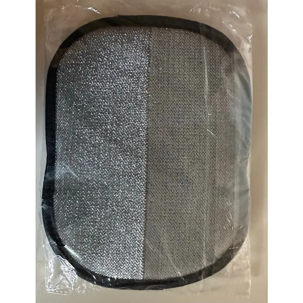 NWT Advanced Pet Hair Remover Electrostatic Reusable Gloves - As Seen on TV